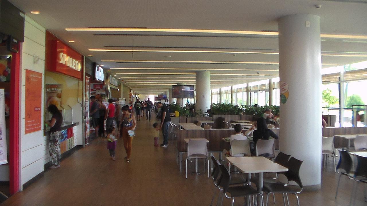 Paraiso Aconchegante Casa Espacosa E Muito Verde คารากัวตาตูบา ภายนอก รูปภาพ